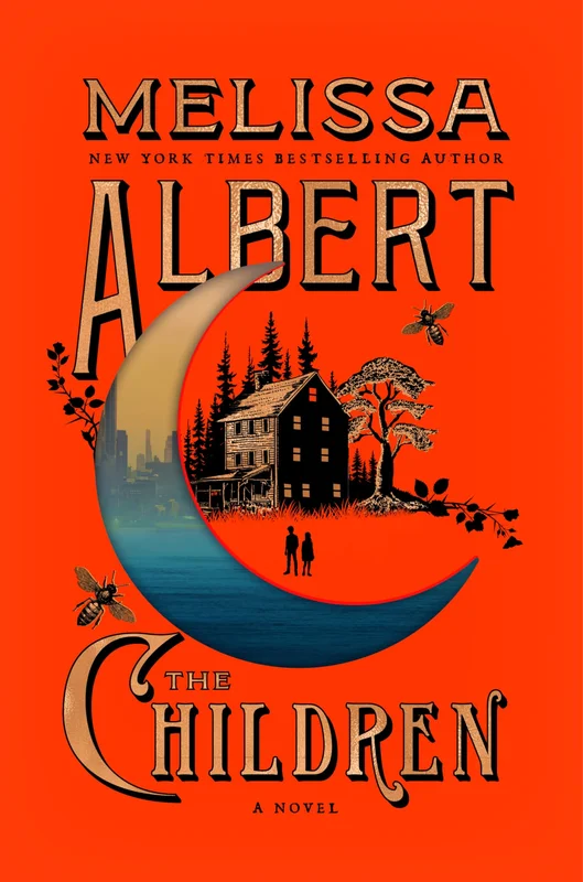 roundaboutbookstore-11793375