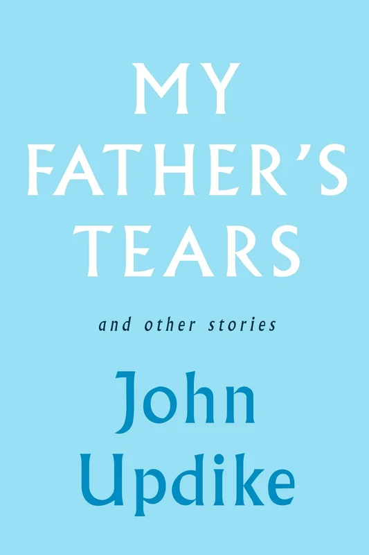 roundaboutbookstore-11794418