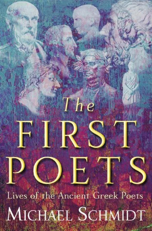 roundaboutbookstore-11794692