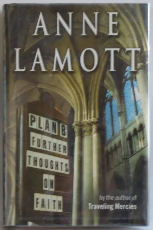 roundaboutbookstore-11795605