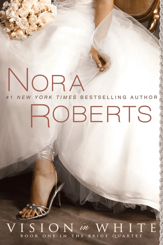 roundaboutbookstore-11797308
