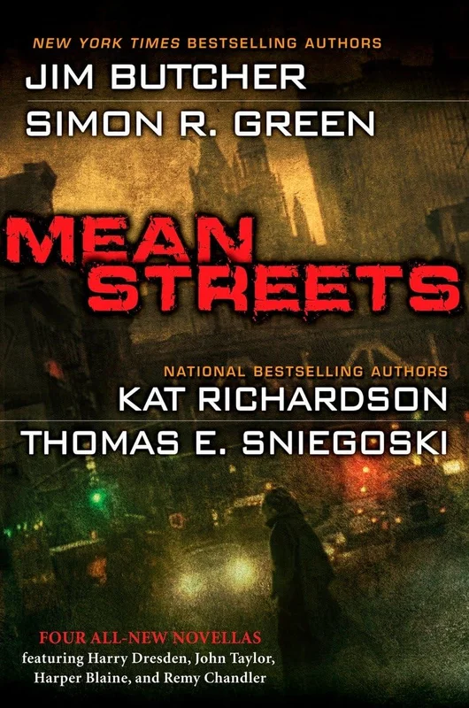 roundaboutbookstore-11798870