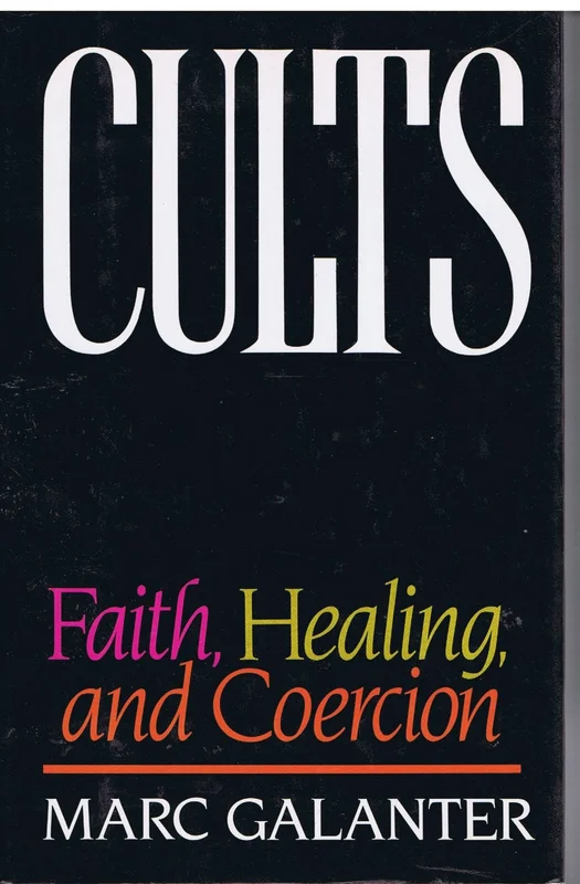roundaboutbookstore-11799375