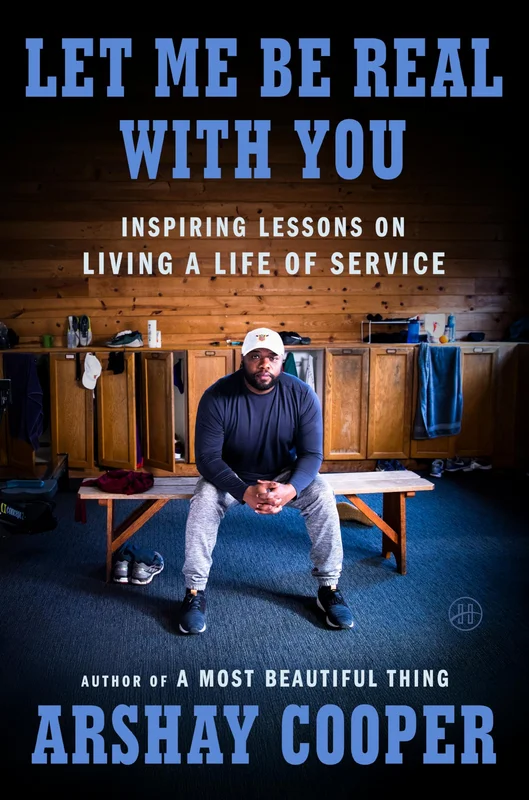 roundaboutbookstore-11800769