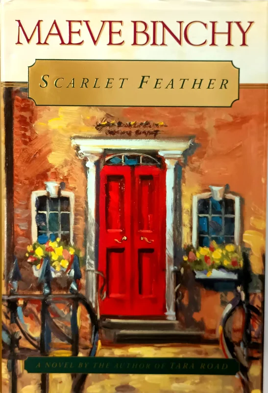 roundaboutbookstore-11800864