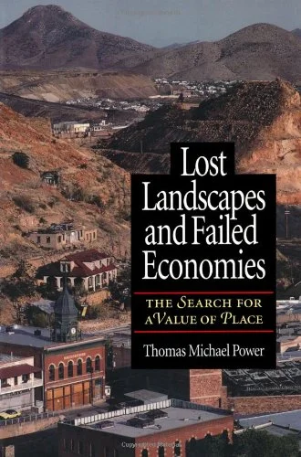 roundaboutbookstore-11801691