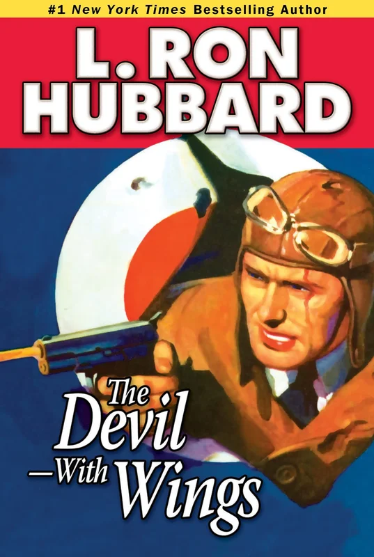 roundaboutbookstore-11801837