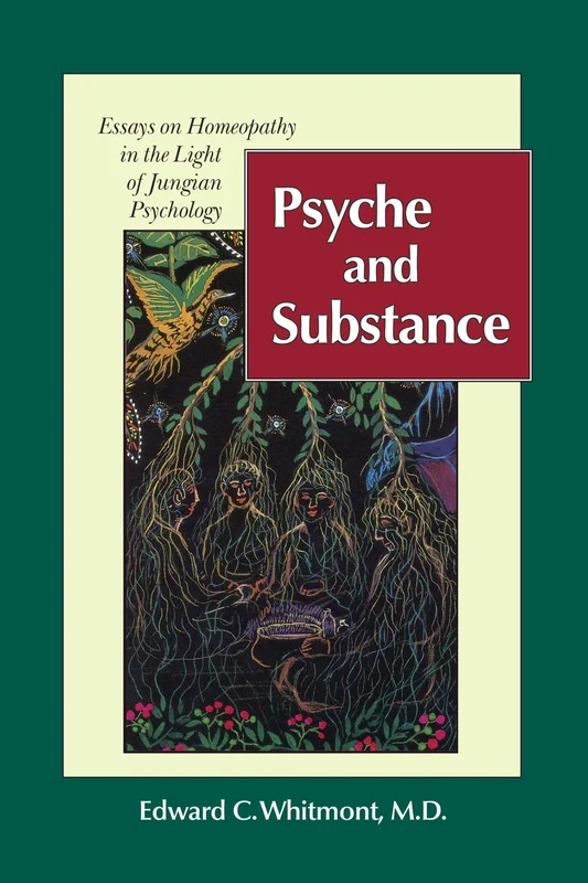 roundaboutbookstore-11802541