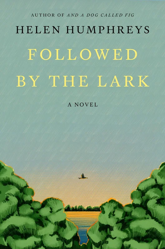 roundaboutbookstore-11802826