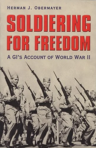 roundaboutbookstore-11802938