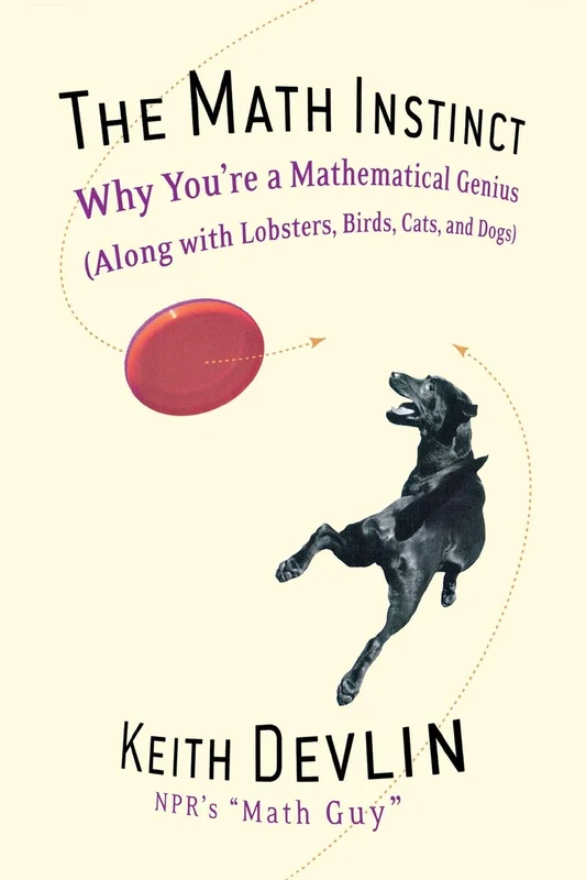 roundaboutbookstore-11803755