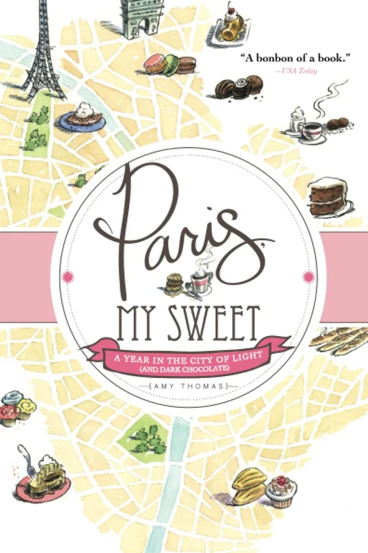 roundaboutbookstore-11804507