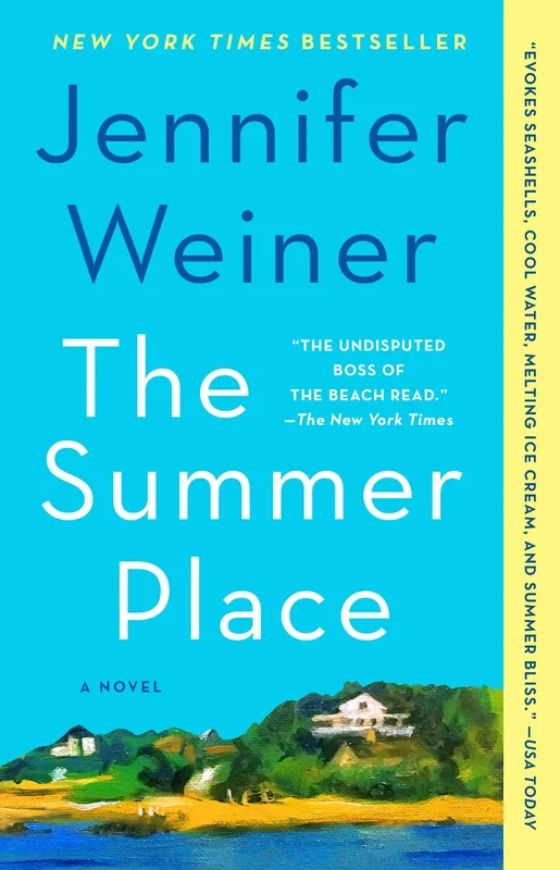 roundaboutbookstore-11805970