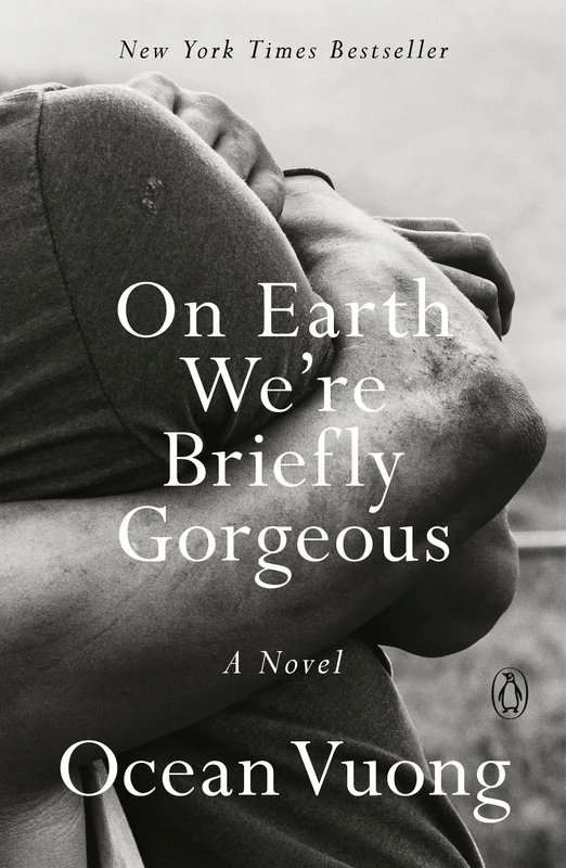 roundaboutbookstore-11806167