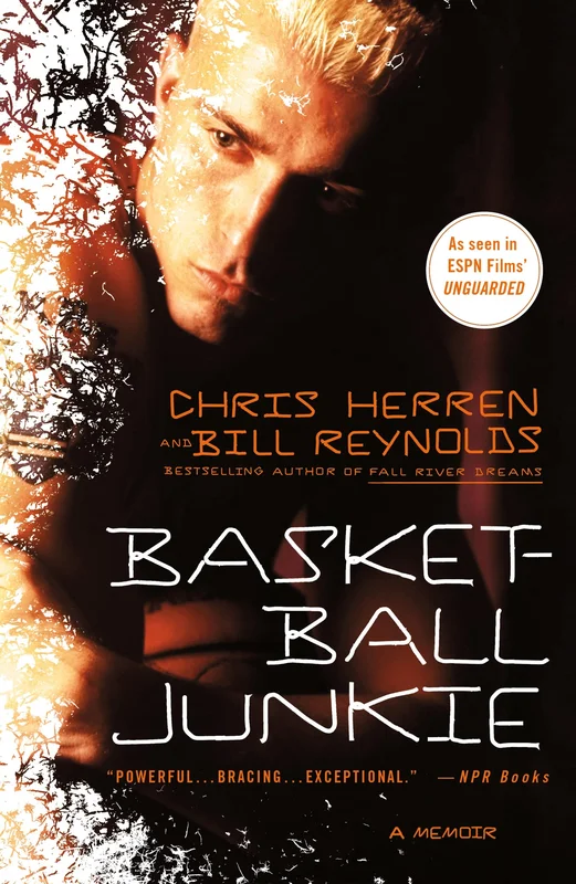 roundaboutbookstore-11806347