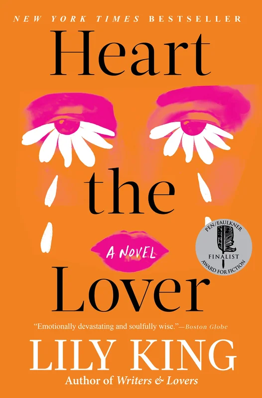 roundaboutbookstore-11806455
