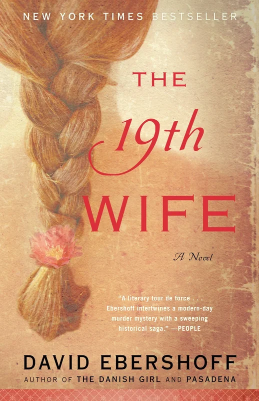 roundaboutbookstore-11807099