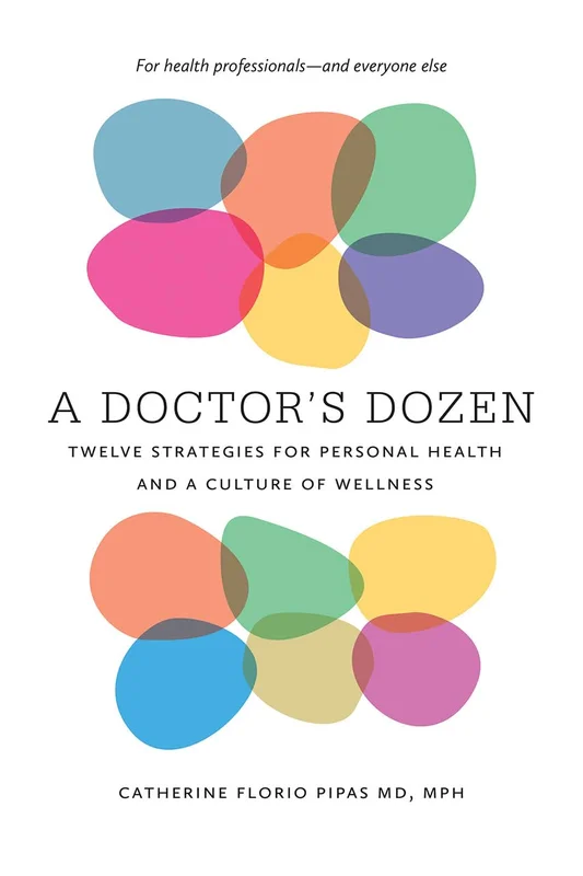 roundaboutbookstore-11807323