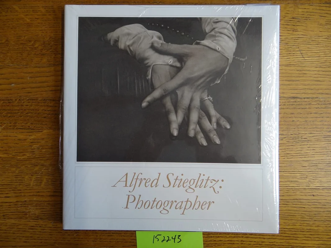 roundaboutbookstore-11808210