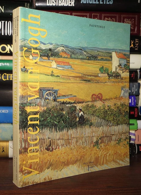 roundaboutbookstore-11808257