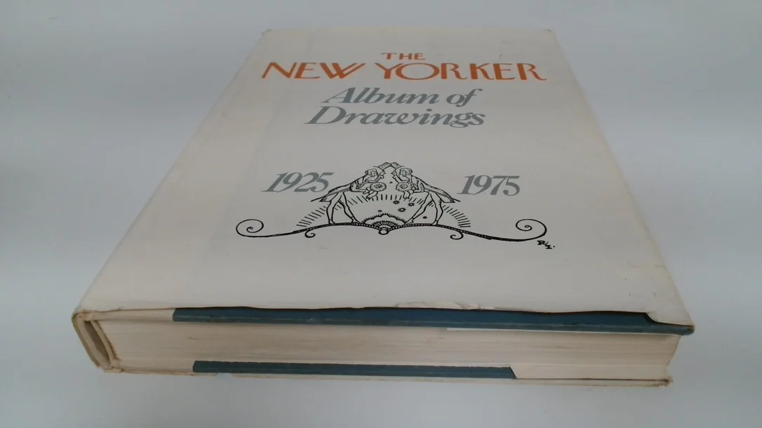 roundaboutbookstore-11808309