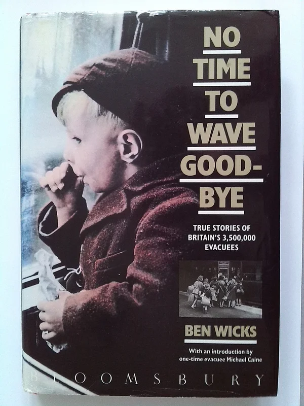 roundaboutbookstore-11809947