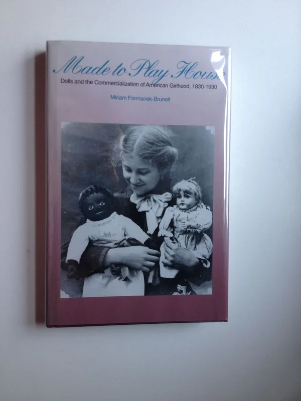 roundaboutbookstore-11809969