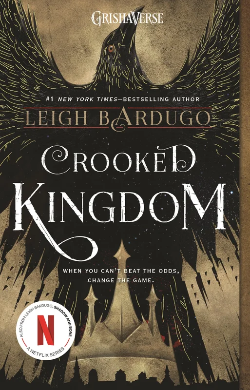 roundaboutbookstore-11810964