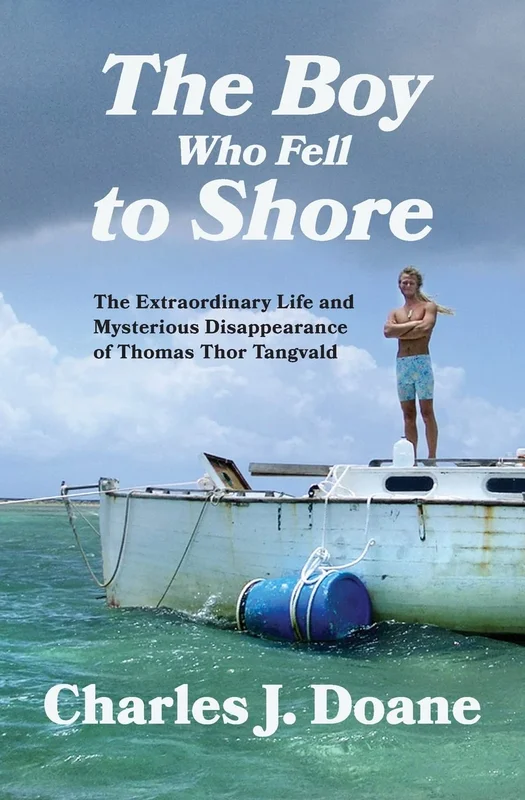 roundaboutbookstore-11812552