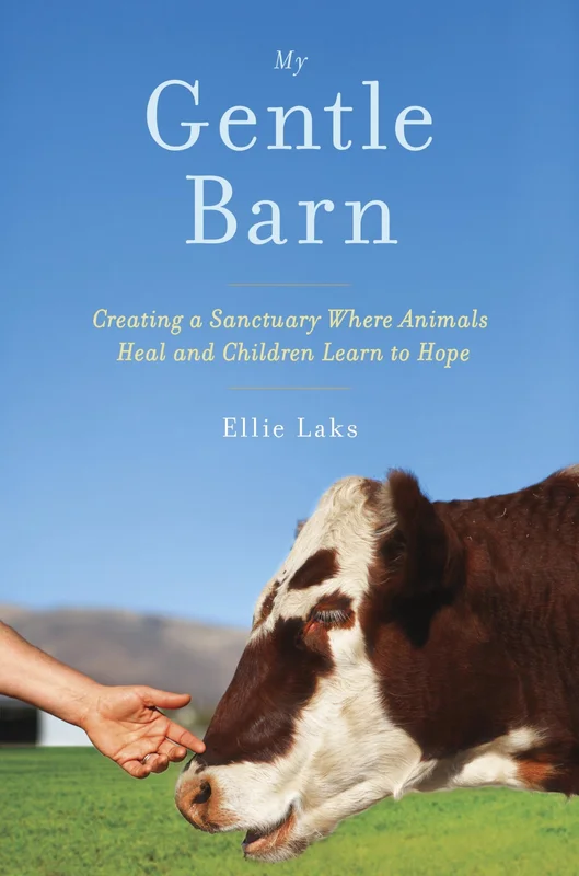roundaboutbookstore-11813975