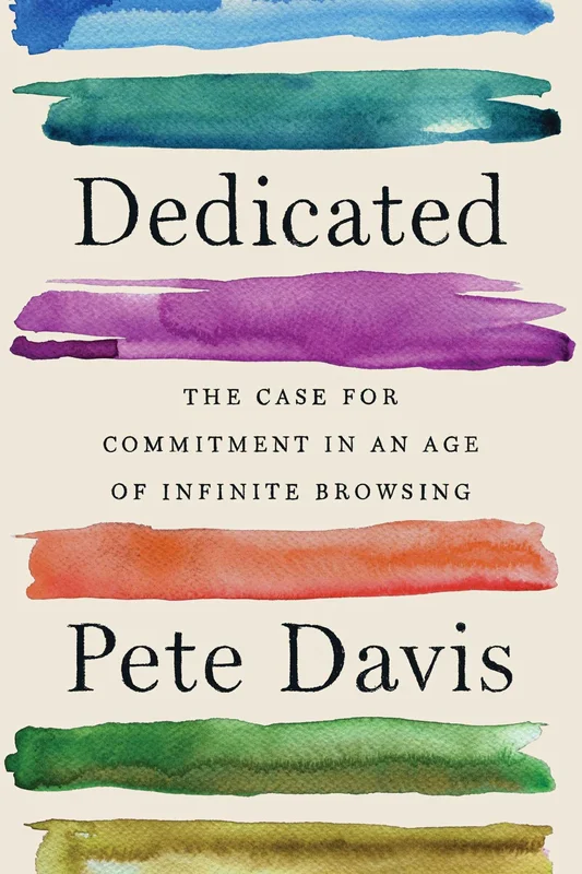 roundaboutbookstore-11814445