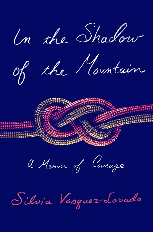 roundaboutbookstore-11814745