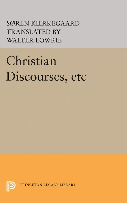 roundaboutbookstore-11815387