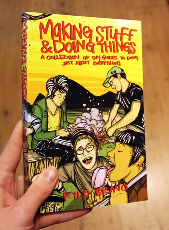 roundaboutbookstore-11815701