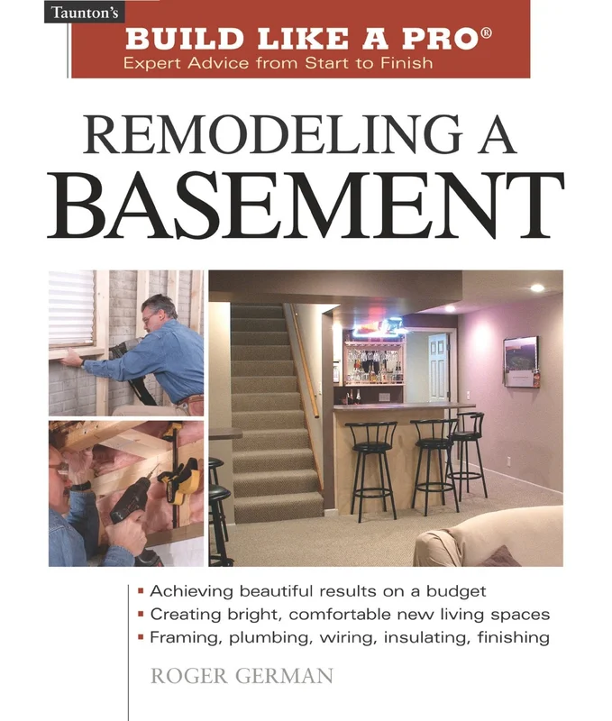roundaboutbookstore-11815907
