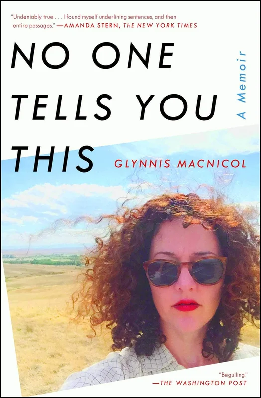 roundaboutbookstore-11816469
