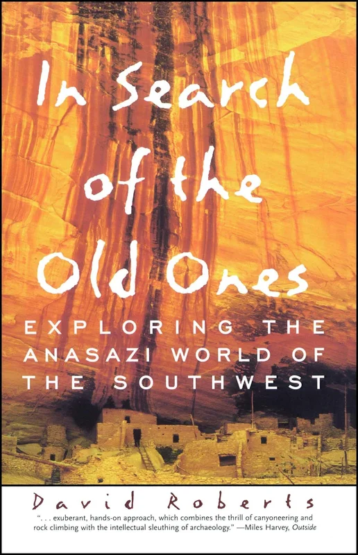 roundaboutbookstore-11816526