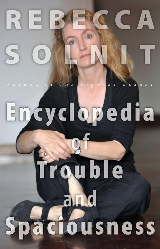 roundaboutbookstore-11817488
