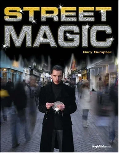 roundaboutbookstore-11817905