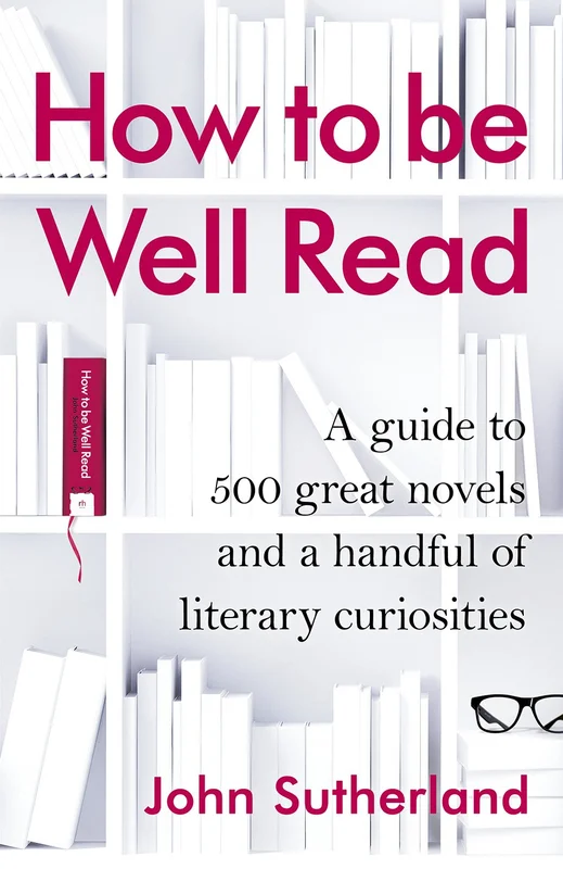 roundaboutbookstore-11818594