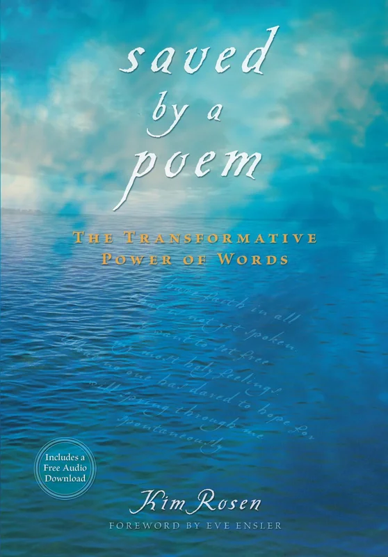 roundaboutbookstore-11819529
