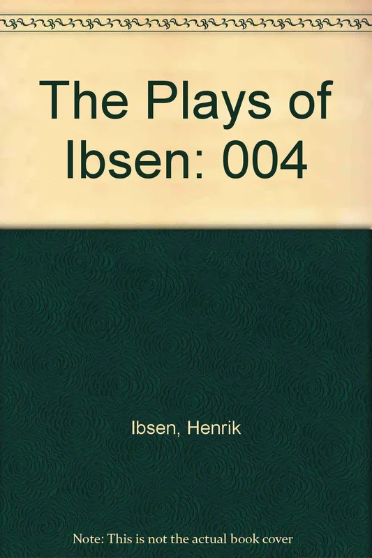 roundaboutbookstore-11820807