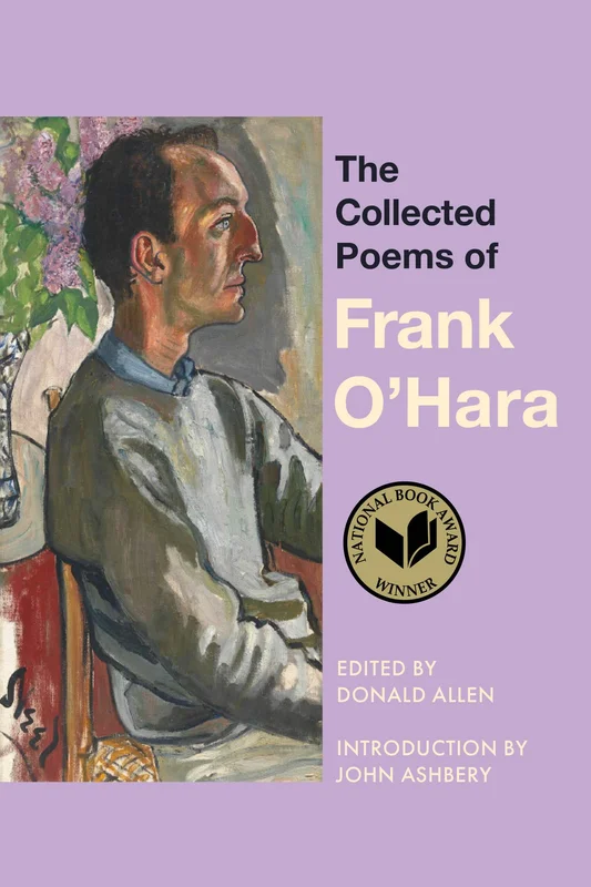 roundaboutbookstore-11821722