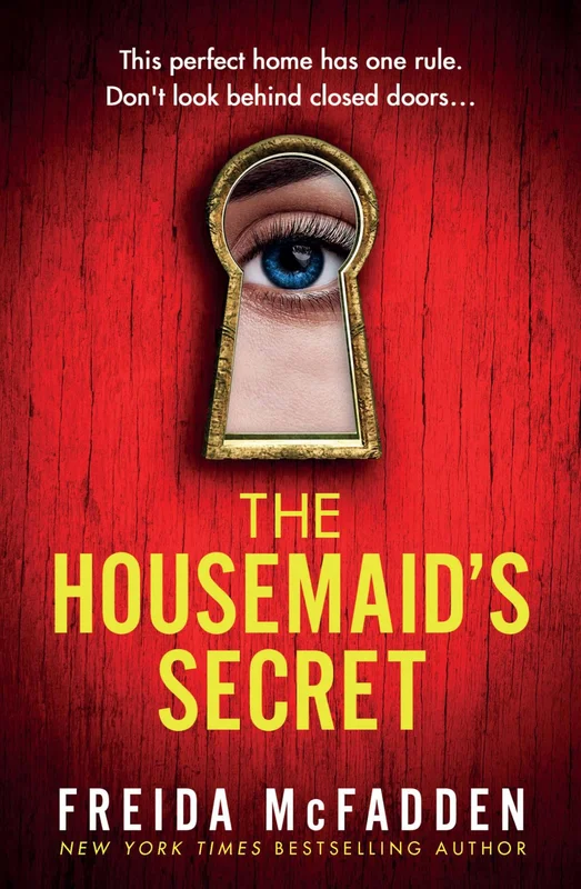 roundaboutbookstore-11821740