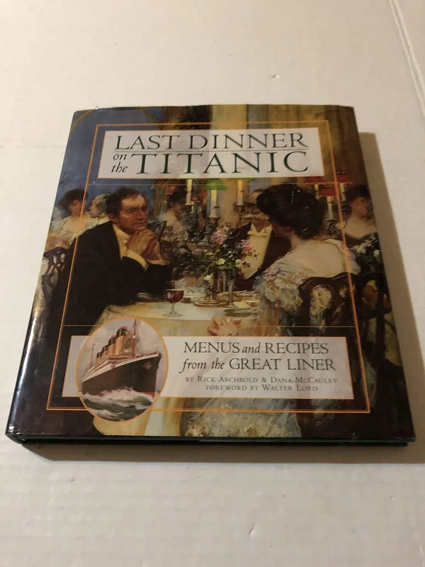 roundaboutbookstore-11822507