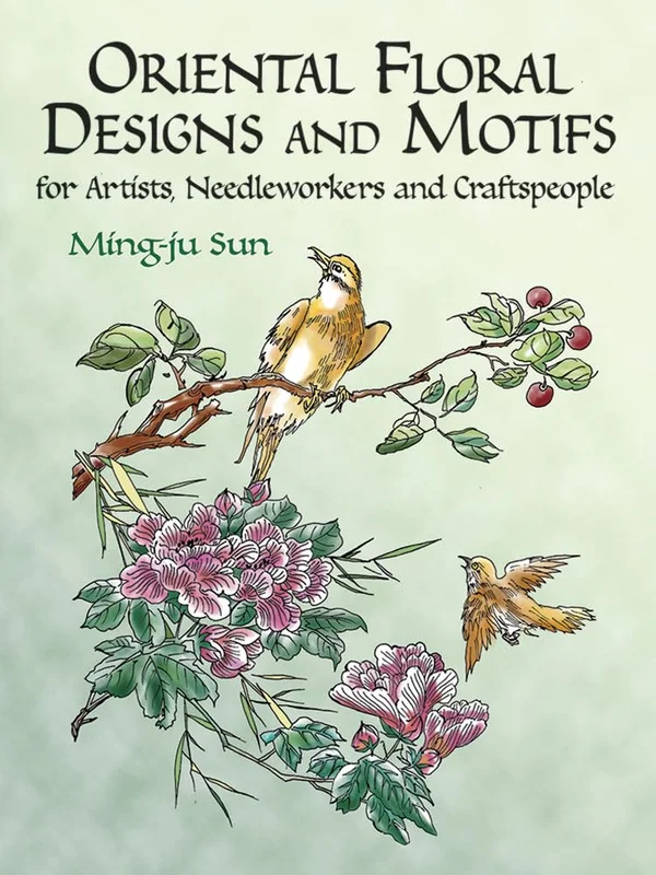 roundaboutbookstore-11822527