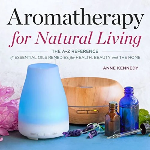 roundaboutbookstore-11822831