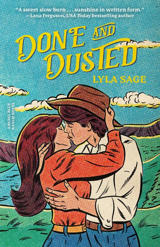 roundaboutbookstore-11823638