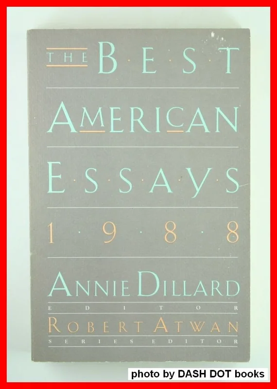 roundaboutbookstore-11824042