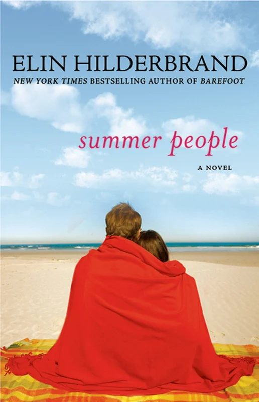 roundaboutbookstore-11826040